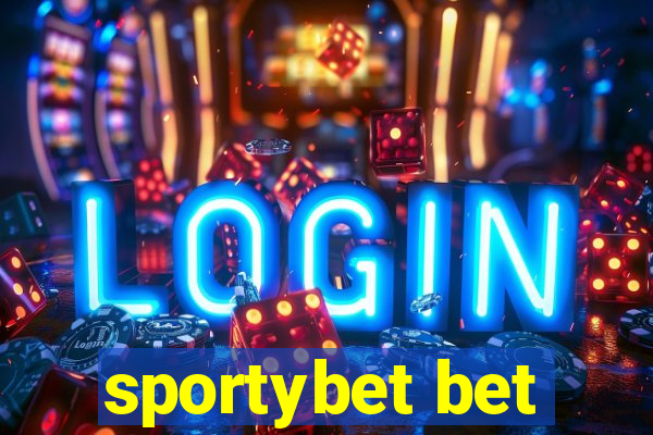 sportybet bet